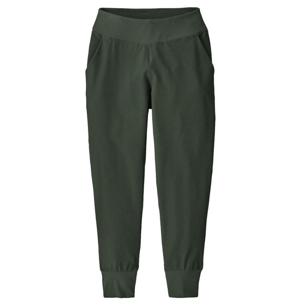 Patagnoia Women's Happy Hike Studio Pants